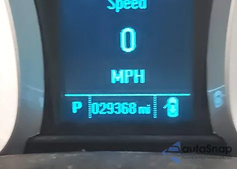 2015 Chevrolet Equinox Ls from USA, damaged, VIN 2GNFLEEK2F6156217